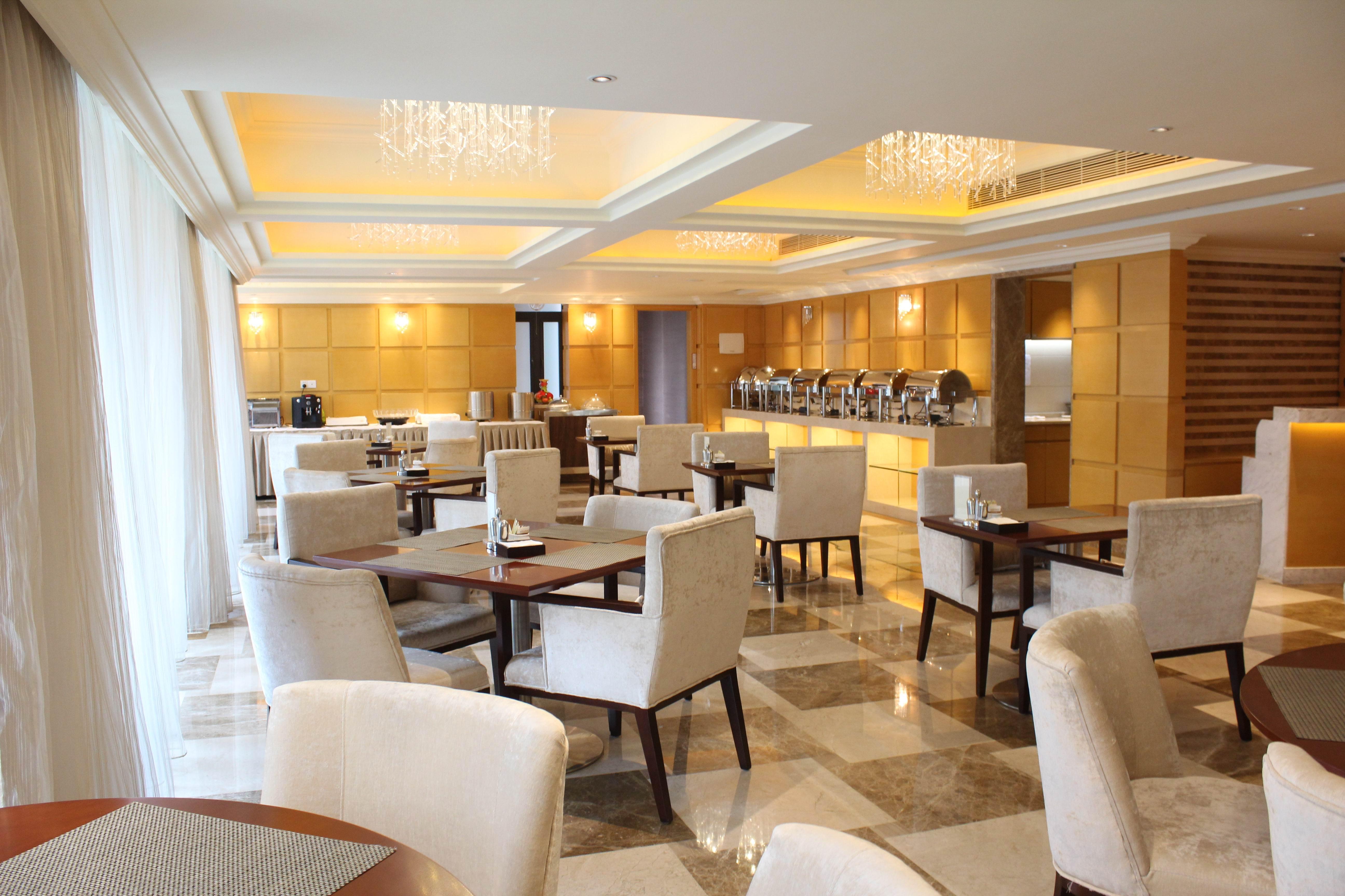 Dan Executive Hotel Apartment Zhujiang New Town-Freeshuttle Bus To Cantonfair Duringcanton Fair Period Exterior photo