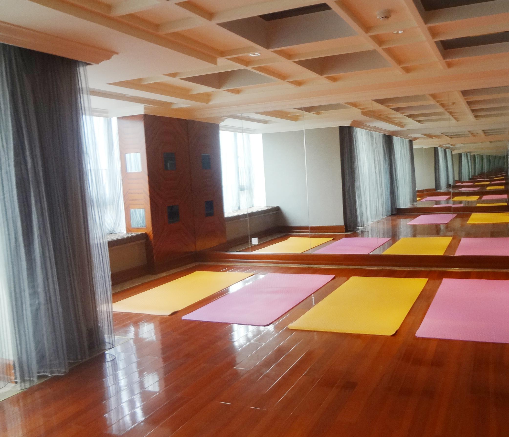 Dan Executive Hotel Apartment Zhujiang New Town-Freeshuttle Bus To Cantonfair Duringcanton Fair Period Exterior photo