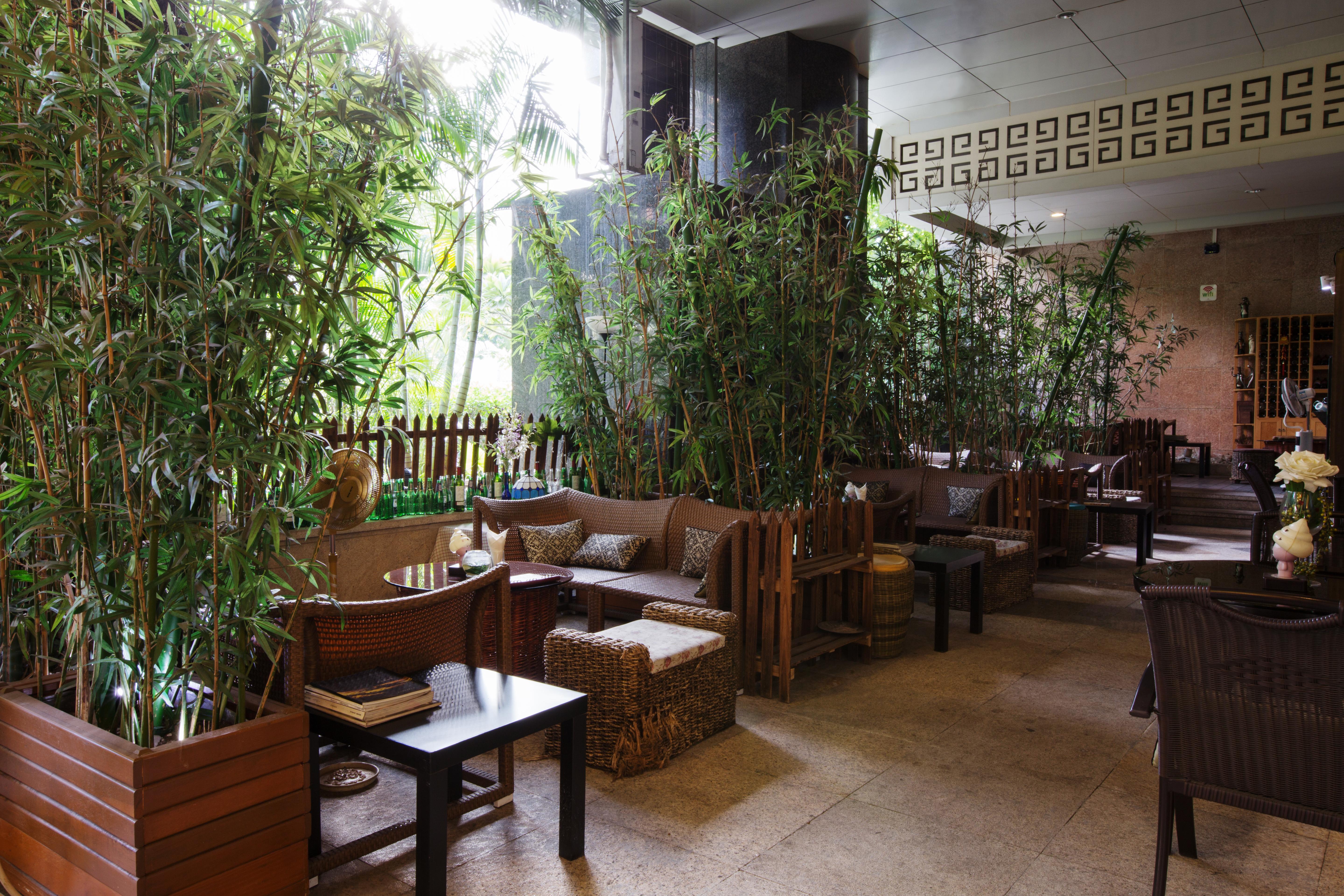 Dan Executive Hotel Apartment Zhujiang New Town-Freeshuttle Bus To Cantonfair Duringcanton Fair Period Exterior photo